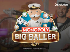 MoPlay freespins. Pin-up-casino.92